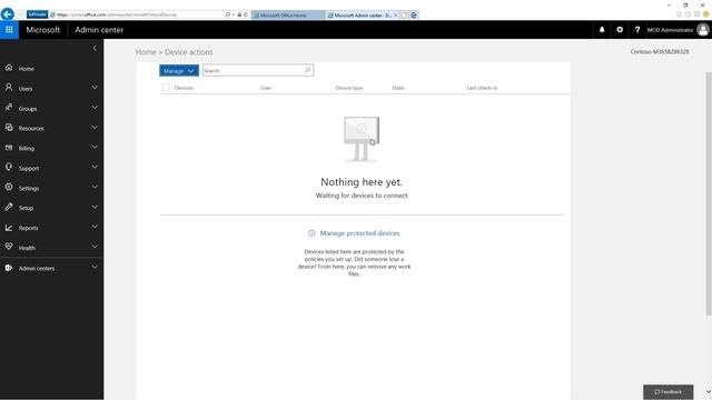 Microsoft 365 Windows 10 ile Güvenlik - Burak Varol смотреть онлайн