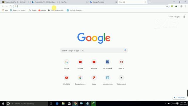 iNTERNET कि 4 सबसे अधभुत WEBSITES | Most 4 Useful Websites on the internet | AlphaBit | Alpha Bit смотреть онлайн