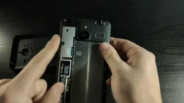 Using a Windows Phone in 2023, is it any good Tech Follow смотреть онлайн