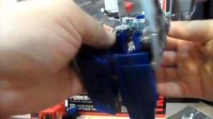 Во что трансформируется Оптимус Прайм #ВсеООптимусеПрайме #ВсеМоделиТрансформеров