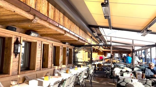 from Obergurgl with heart | Ski trip 2022, Travel diaries смотреть онлайн