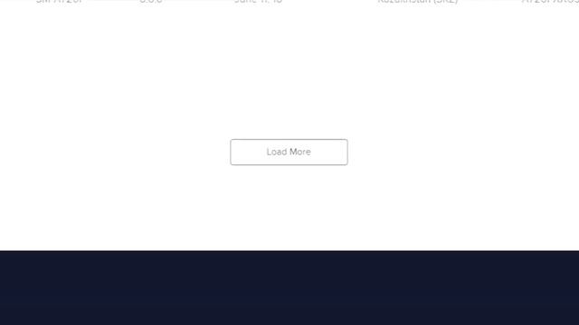 Free Download Android 8.0.0 Oreo Galaxy A7 SM-A720F Firmware смотреть онлайн