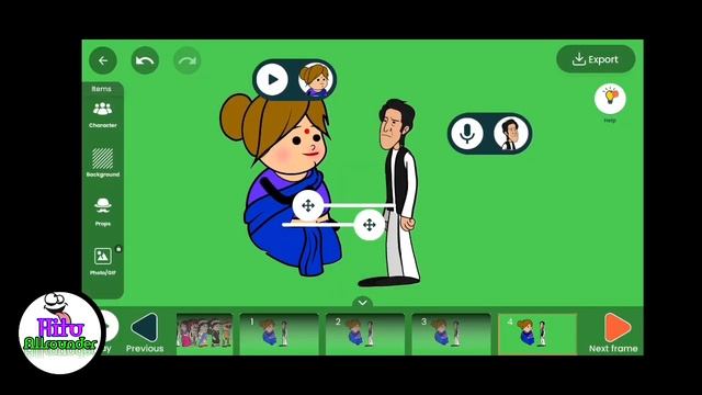 Tween Craft - अब Mod Apk की जरूरत नहीं | Tween Craft latest Mod Apk | No water mark #tweencraft смотреть онлайн