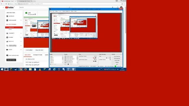 ALL Windows DVD смотреть онлайн