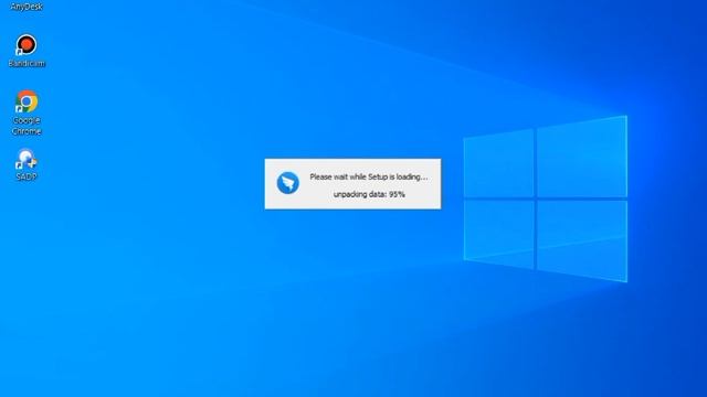 Cara Instal Dingtalk di Komputer atau Laptop смотреть онлайн