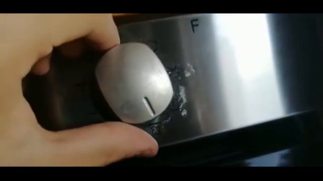 come aggiustare una scheda video 100% funzionante смотреть онлайн