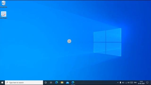 12 Keyboard Shortcut Using windows key смотреть онлайн