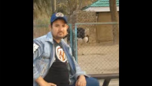 m sohail 80.flv смотреть онлайн