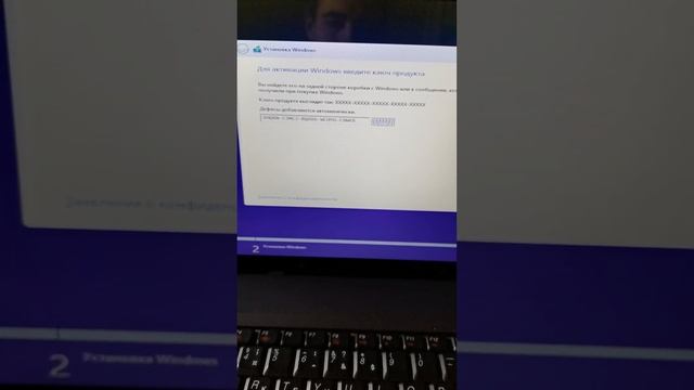 Windows 8.1 pro смотреть онлайн