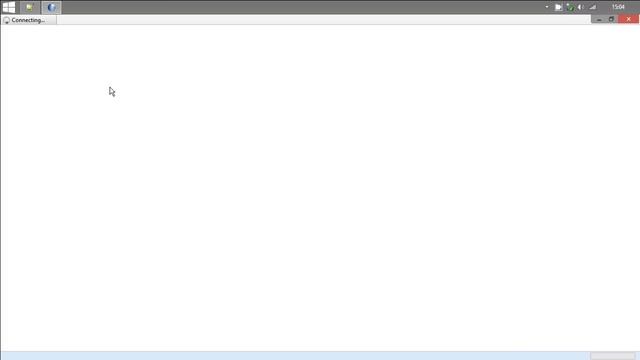 Pale Moon Minimalistic Theme v2 смотреть онлайн