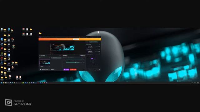 Alienware Command Center - Complete Uninstall and Reinstall Tutorial (Programs, Files, Hkeys) смотреть онлайн