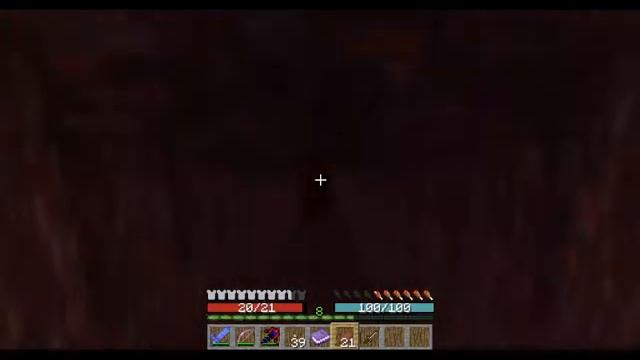 SERIE DE MODS 1.7.10 ep5(una dimencion extraña) смотреть онлайн