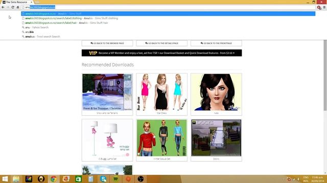 how to download custom content for windows 8 смотреть онлайн