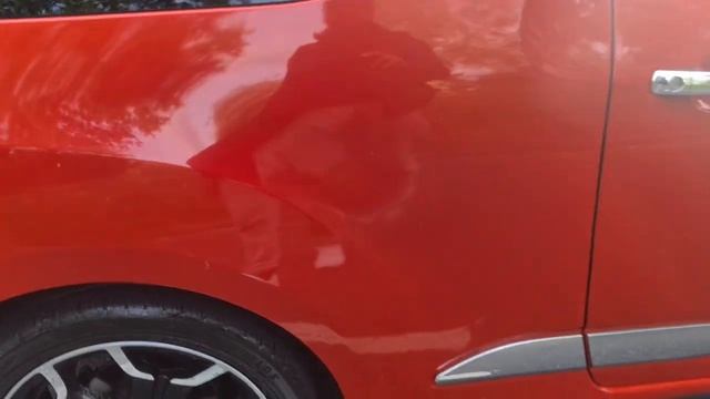 citroen ds3 ulez free смотреть онлайн