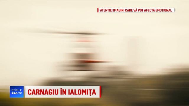 Filmul celui mai grav accident rutier din ultimii 5 ani. Şoseaua a fost acoperită de sânge смотреть онлайн