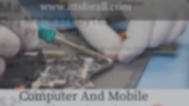 Upgrade from Windows 7 to Windows 10 for just $99.99 смотреть онлайн