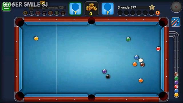 8 BALL POOL HACK | ANDROID | AUTOWIN | TOURNAMENT AUTOWIN | 2017 | HD смотреть онлайн