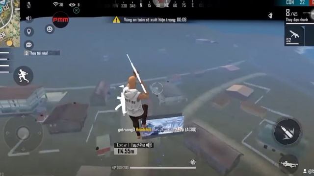 hack free auto kill bay trên trời atiban 100% android смотреть онлайн