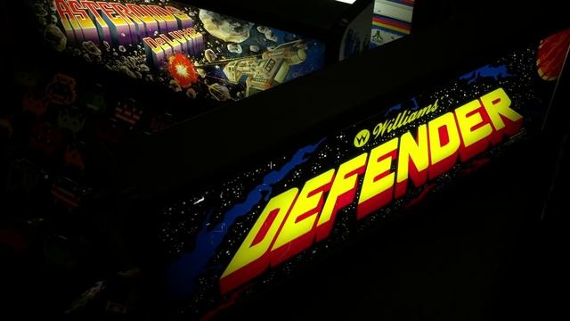California Extreme 2015 смотреть онлайн