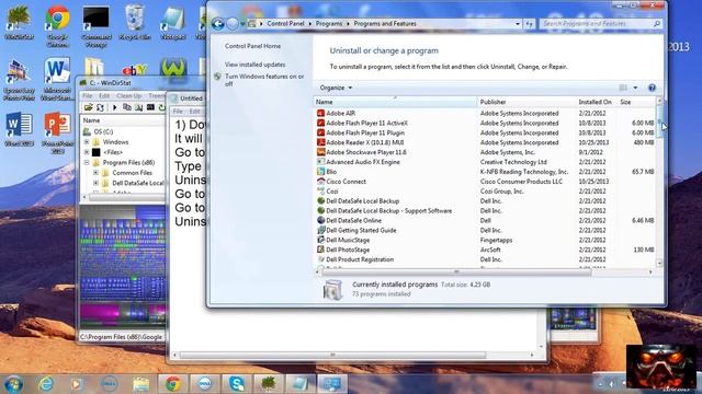How To Make Your Computer Faster смотреть онлайн