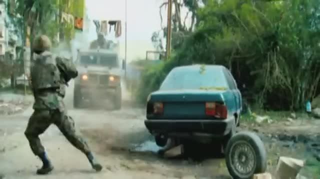 Август восьмого 2008.08.08 смотреть онлайн