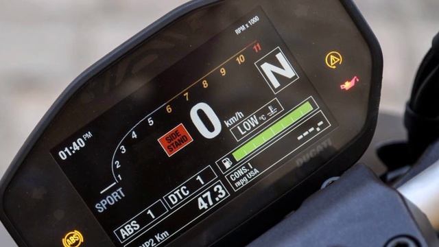 finally! tvs apache rtr 160 dual channel abs model launched?|apache rtr 160 4v new model 2023!!! смотреть онлайн