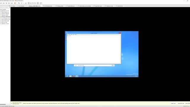 MSN Messenger 1.0 - Trying ancient software on Windows 8 part 2 смотреть онлайн