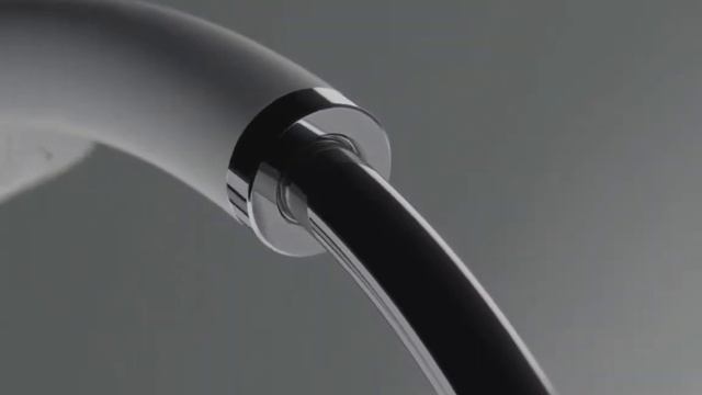 Apple AirPods Max - Official Commercial Video HD | Apple смотреть онлайн