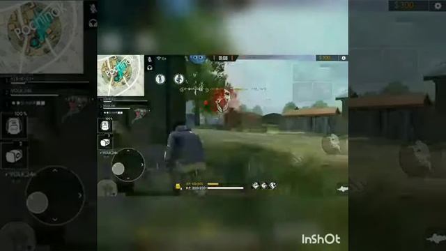 ОТЯЖКА/ОБЗОР:100 Rdmi 4x |free firee смотреть онлайн