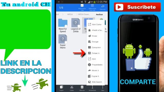 Descargar need for speed most wanted para android смотреть онлайн