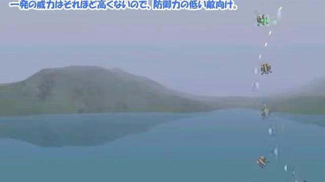 spieral wind's "w trigger cirno" [windows] смотреть онлайн