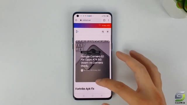 Tesla Phone Unboxing | Tesla Model Pi First look| Tesla Phone Model Pi Hands on Review | Tesla Phon смотреть онлайн