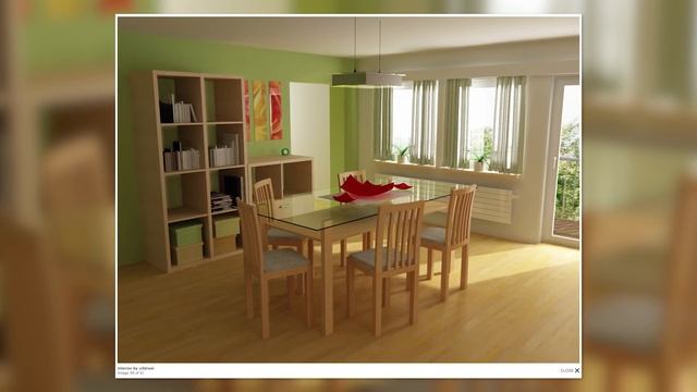 Quel logiciel ou plugin de rendu gratuit pour Sketchup ? смотреть онлайн