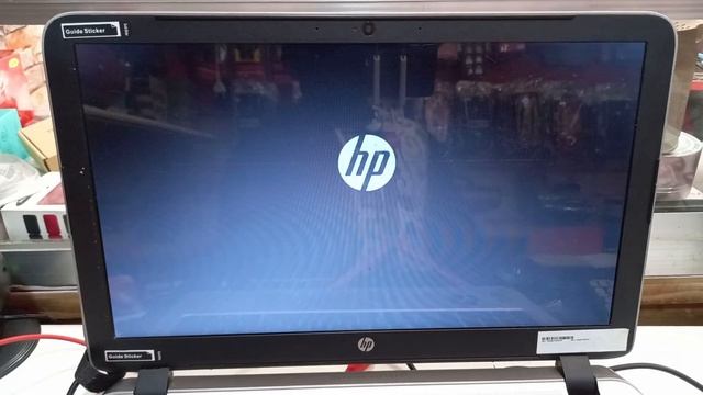 Window can't be installed on driver 0 partition fix New 2020. смотреть онлайн