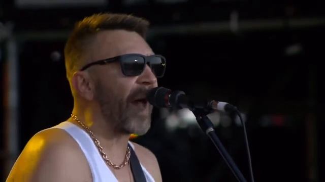 Ленинград Супер гуд