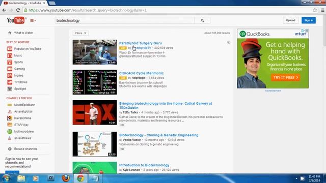 How to Zoom in on computer screen смотреть онлайн