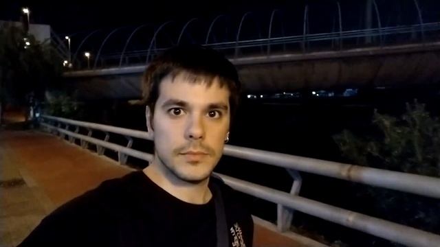 Xiaomi Mi A3 SELFIE смотреть онлайн