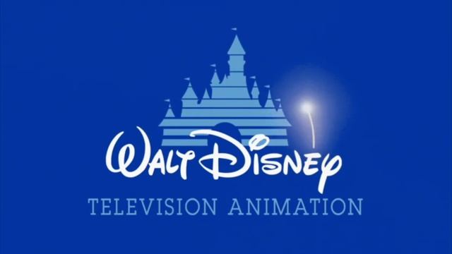 Walt Disney Television Animation got annoyed by the Pledge of Allegiance and today's quote!!! смотреть онлайн