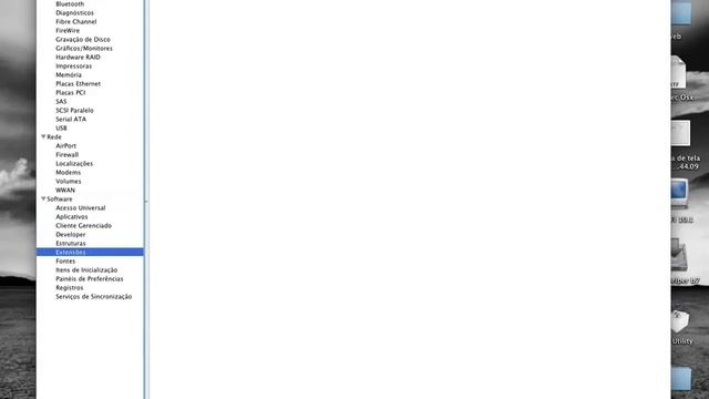 Mac Os X 10.6.3 Em Pc Intel Instalado смотреть онлайн