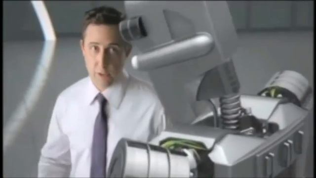 Funny Windows Commercials (1985-2009) | Included: Windows 1.0/98/2000/ME/XP/Server 2003/Server 2008 смотреть онлайн