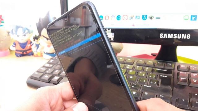 patron incorrecto Moto E 2020 como desbloquear, quitar contraseña смотреть онлайн