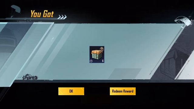 Royal Adventure spin new tricks 🥴 |PUBG MOBILE смотреть онлайн
