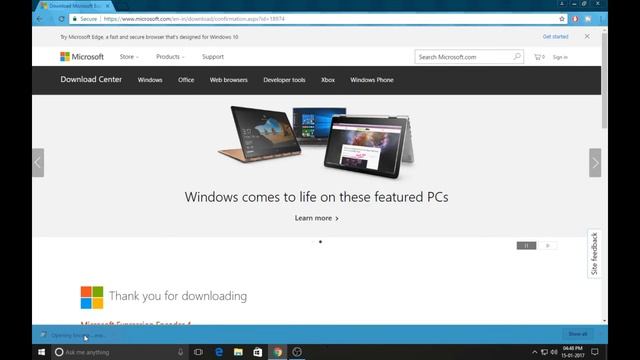 BEST FREE SCREEN RECORDING SOFTWARE!! смотреть онлайн