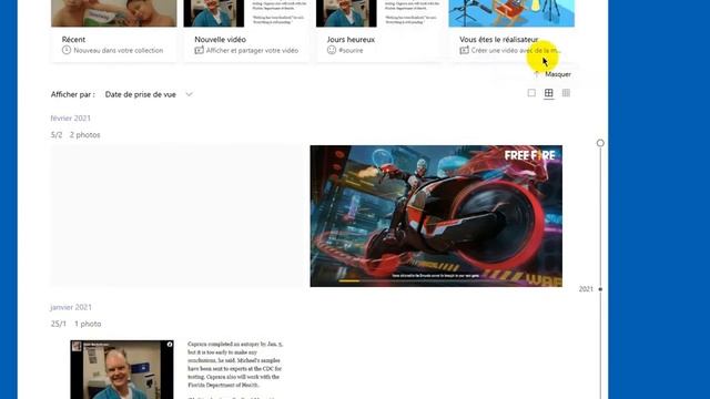 WINDOWS 10 PHOTO VIEWER SLOW TO OPEN FIXED смотреть онлайн