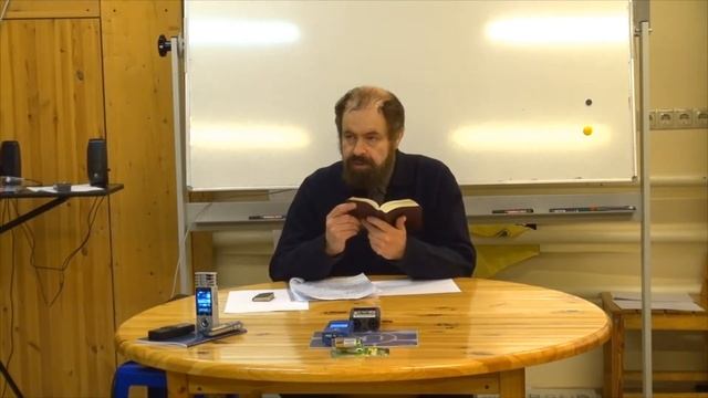 улучшино видео звук и звук мой.wmv смотреть онлайн