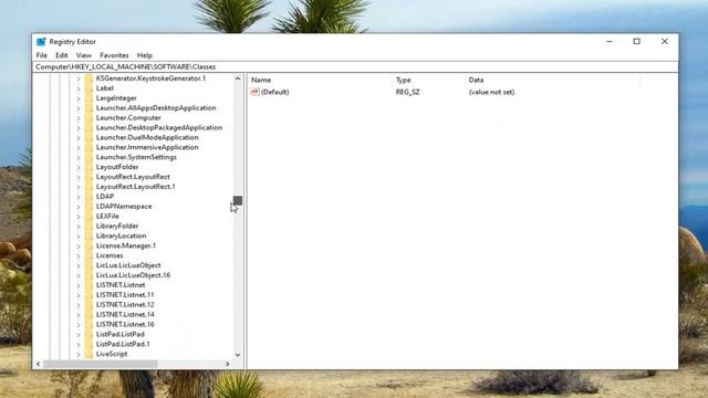 How to Block Users From Installing Software in Windows 10/8/7 [Tutorial] смотреть онлайн