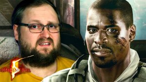 ЭТО КАКАЯ-ТО ЖЕСТЬ ► Resident Evil 5 #4 Куплинов Kuplinov Play