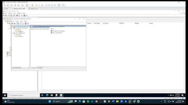The Tech Whisperer Use Case Study (Solution 10) смотреть онлайн