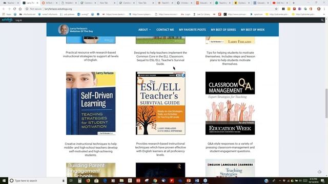Sunday Night Webinar October 14 2018 смотреть онлайн
