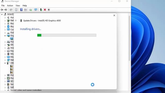 How To Fix OpenGL Not Supported Error In Windows смотреть онлайн